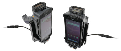 713157 - Aktív tartó fix bekötéssel