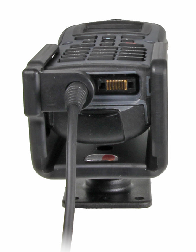 513726 - Aktív tartó fix bekötéssel