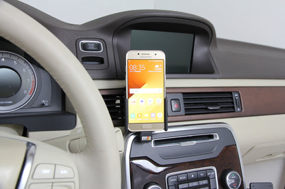 527947 - Aktív tartó fix bekötéssel