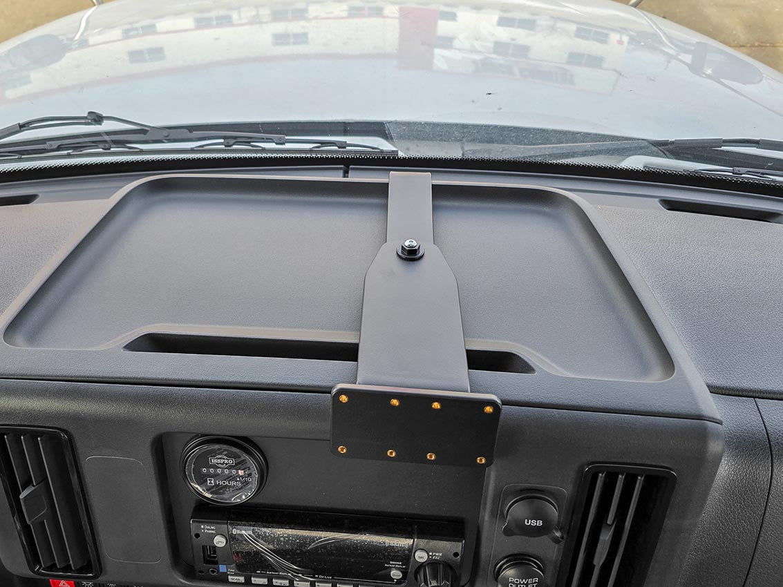 213586 - Extra erős ProClip