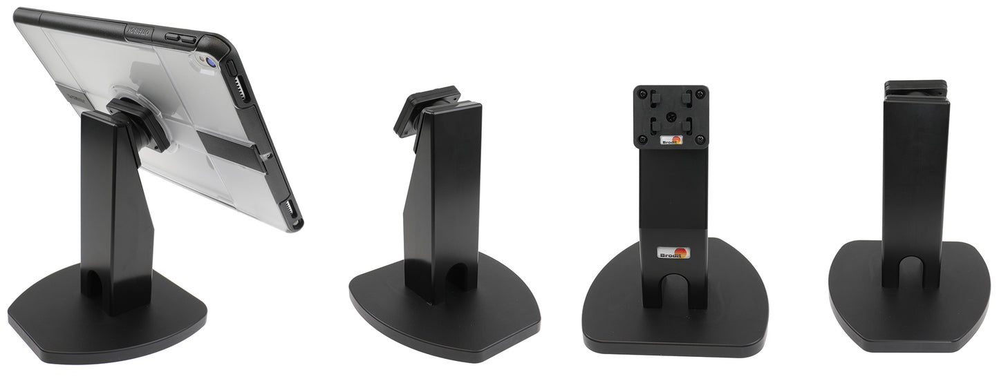 100991 - Asztali állvány