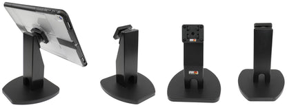 100991 - Asztali állvány