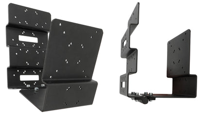 216261 - Mount - Rögzítő