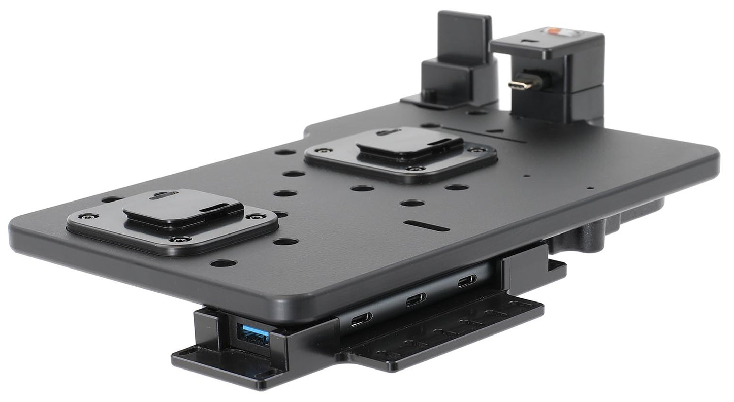 217196 - Kiegészítők