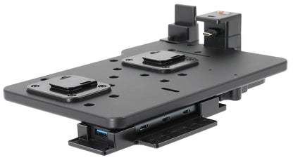 217196 - Kiegészítők