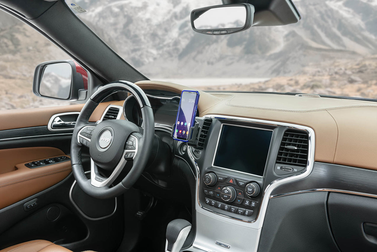 711042 - Passzív tartó csuklóval