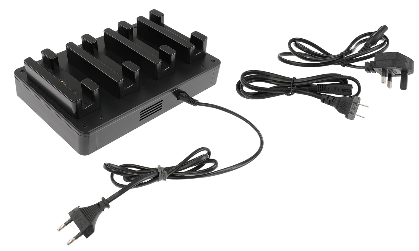 216080 - Asztali állvány