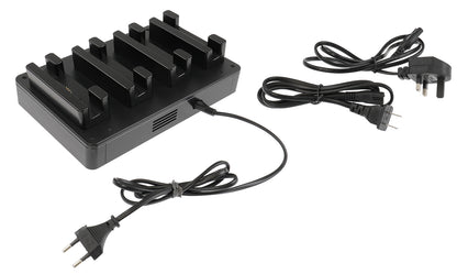 216080 - Asztali állvány