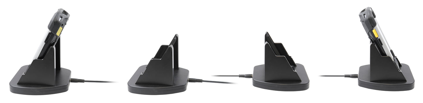 215728 - Asztali állvány