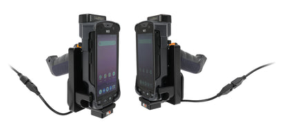 713158 - Aktív tartó fix bekötéssel