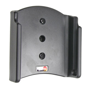 511623 - Passzív tartó csuklóval