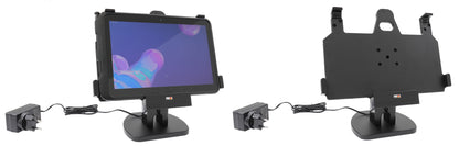 216178 - Töltő dokkoló