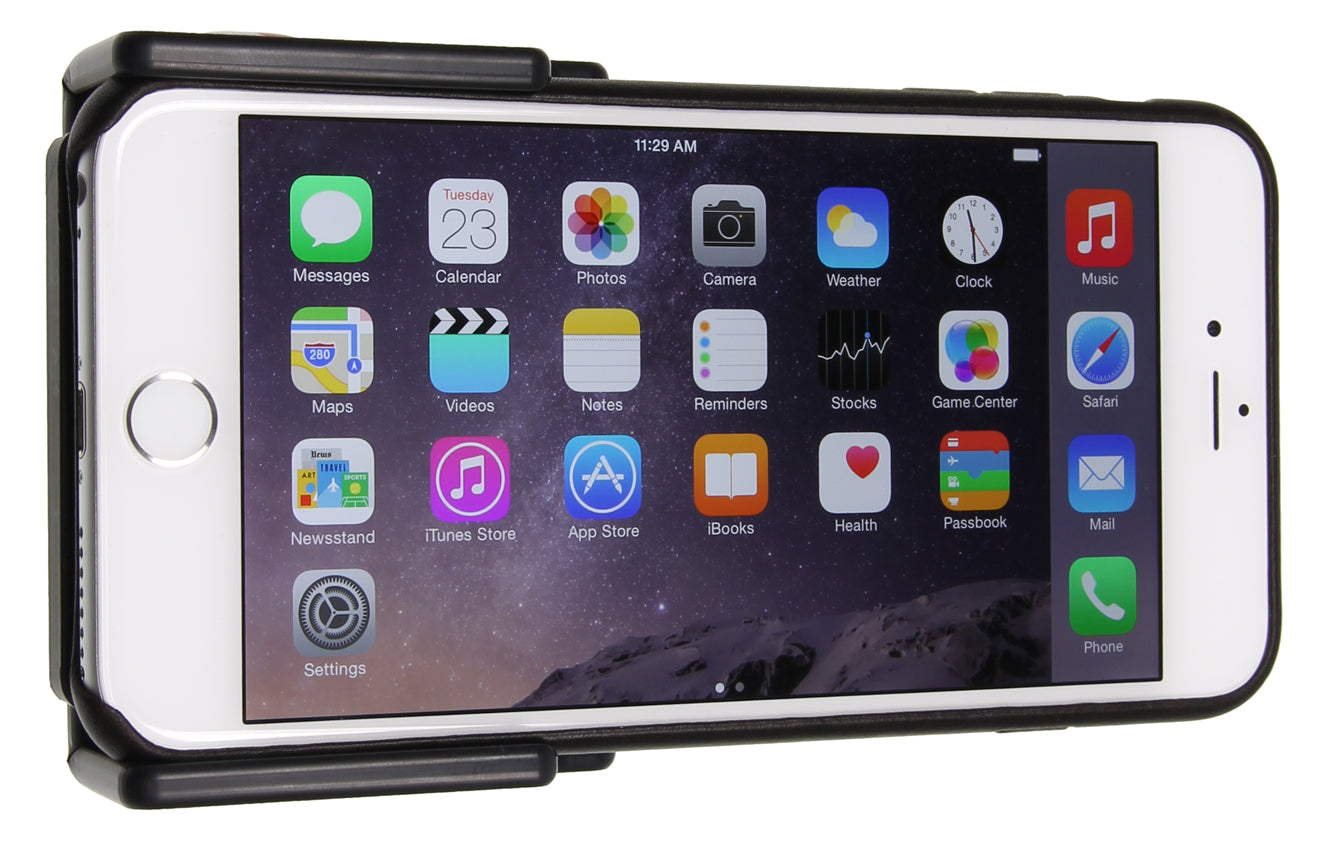 511667 - Passzív tartó csuklóval