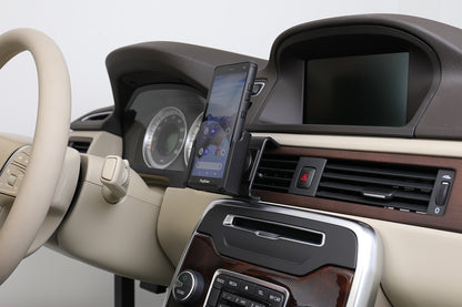 711186 - Passzív tartó csuklóval