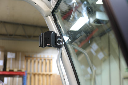 711279 - Passzív tartó csuklóval