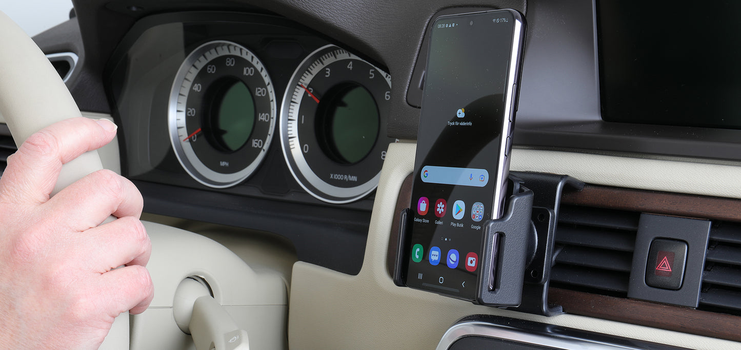 711298 - Passzív tartó csuklóval