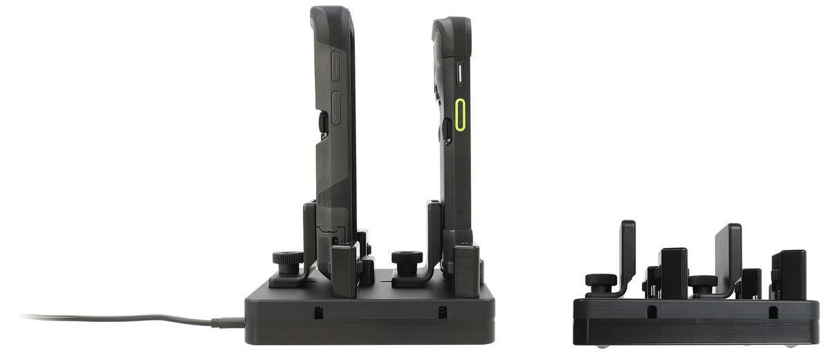 217230 - ProAdapt desktop charging cradle