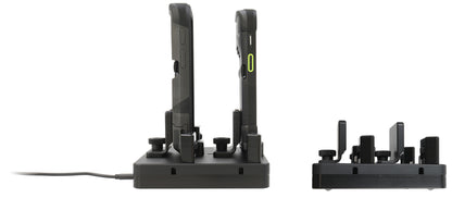 217230 - ProAdapt desktop charging cradle