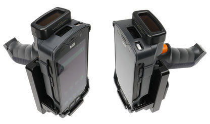 710158 - Passzív tartó