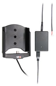 513623 - Aktív tartó fix bekötéssel