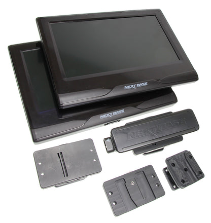 215931 - Eszközrögzítő adapter