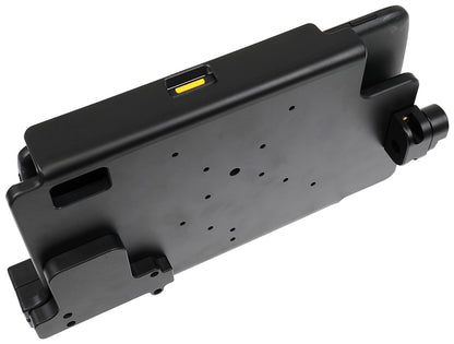 217047 - Rugós záras tartó