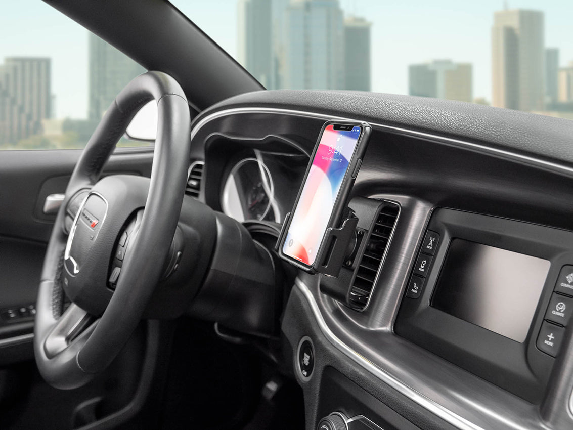 711013 - Passzív tartó csuklóval