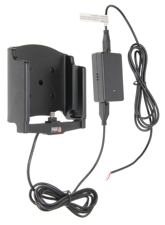 513694 - Aktív tartó fix bekötéssel