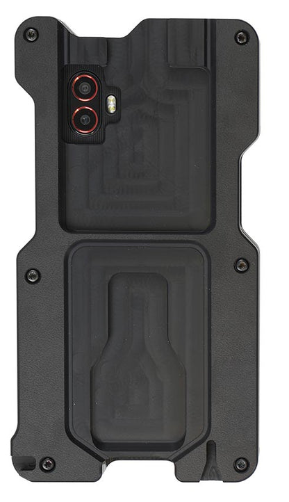 217265 - ModTek kemény tok