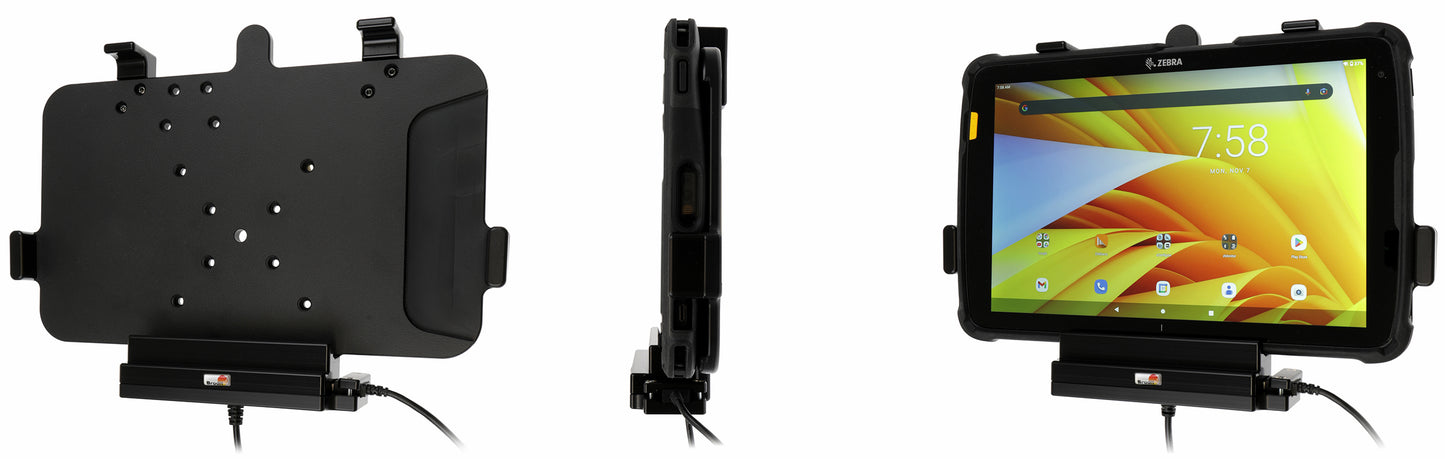 216385 - Aktív tartó