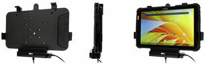 216385 - Aktív tartó