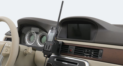 716258 - Kábelbeszorítós tartó csuklóval 