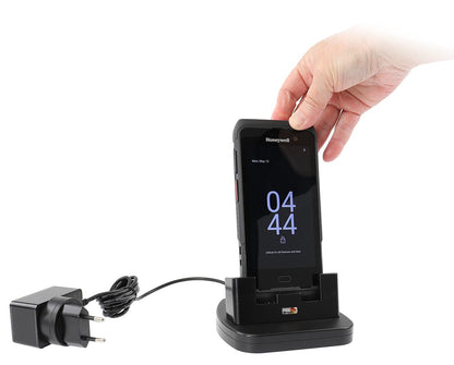 217086 - Asztali állvány