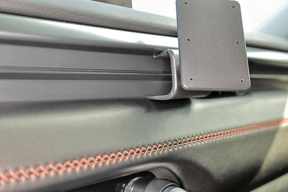 855894 - ProClip