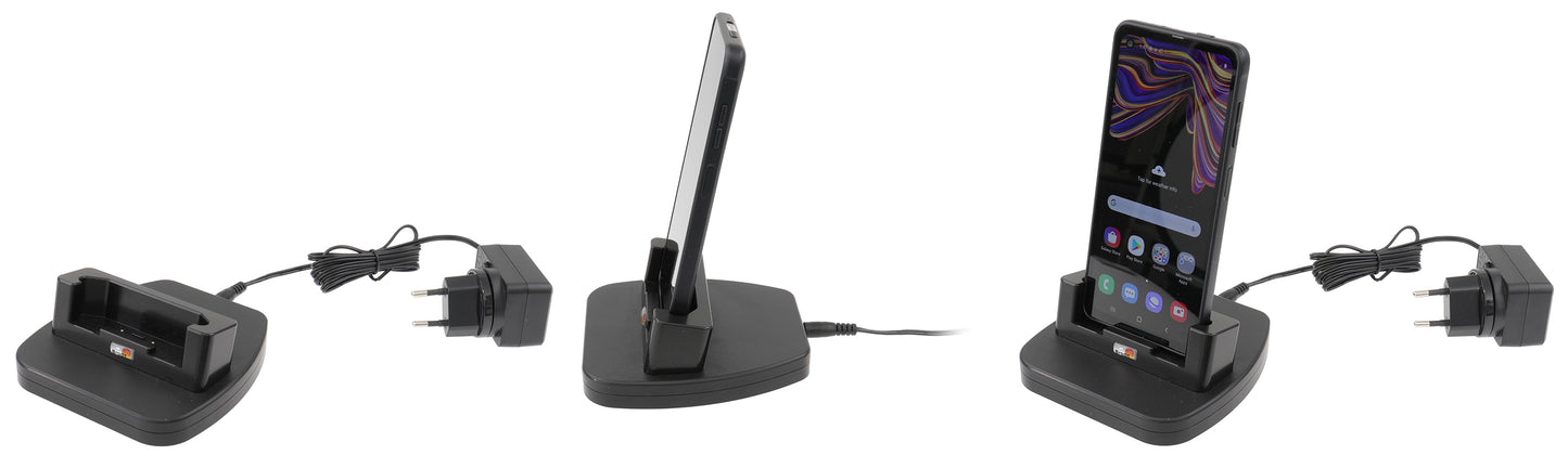 216125 - Asztali állvány