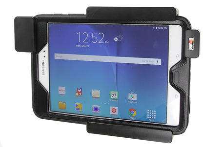 541852 - Rugós záras tartó