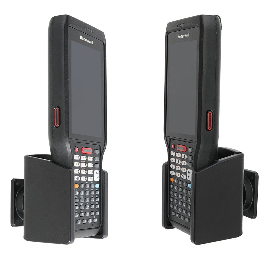 711446 - Passzív tartó csuklóval