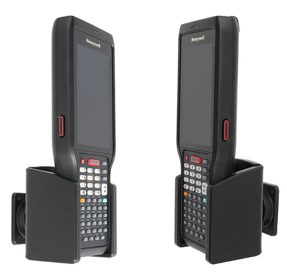 711446 - Passzív tartó csuklóval