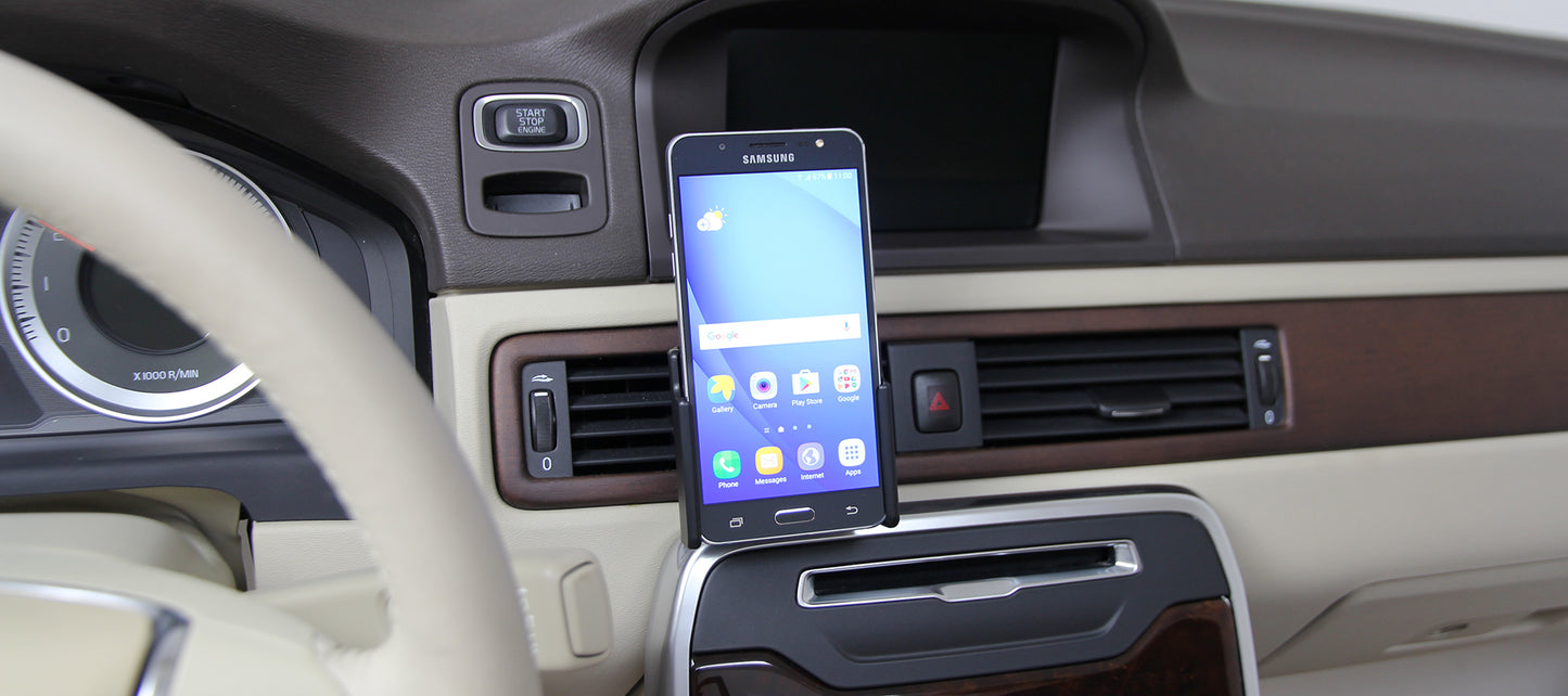 511944 - Passzív tartó csuklóval