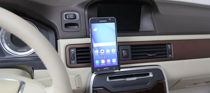 511944 - Passzív tartó csuklóval