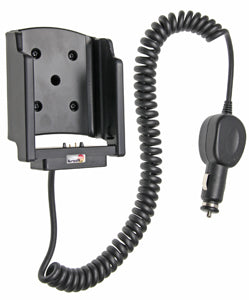 512601 - Aktív tartó szivargyújtóval