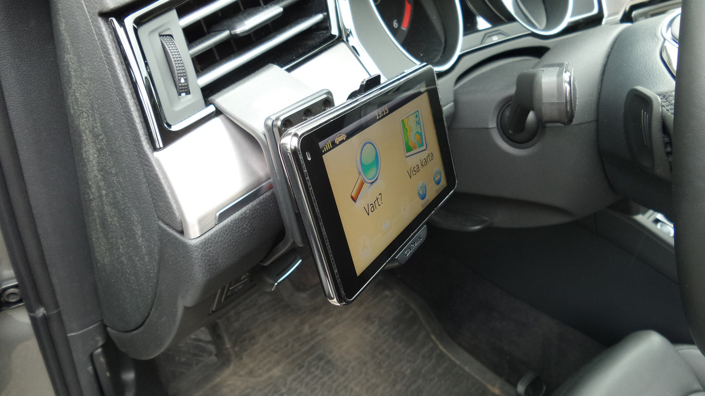 215547 - Mount - Rögzítő