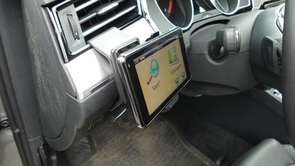 215547 - Mount - Rögzítő