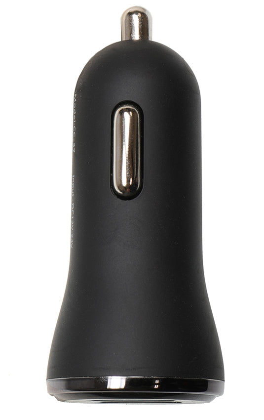 945010 - Szivargyújtó adapter