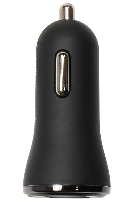 945010 - Szivargyújtó adapter