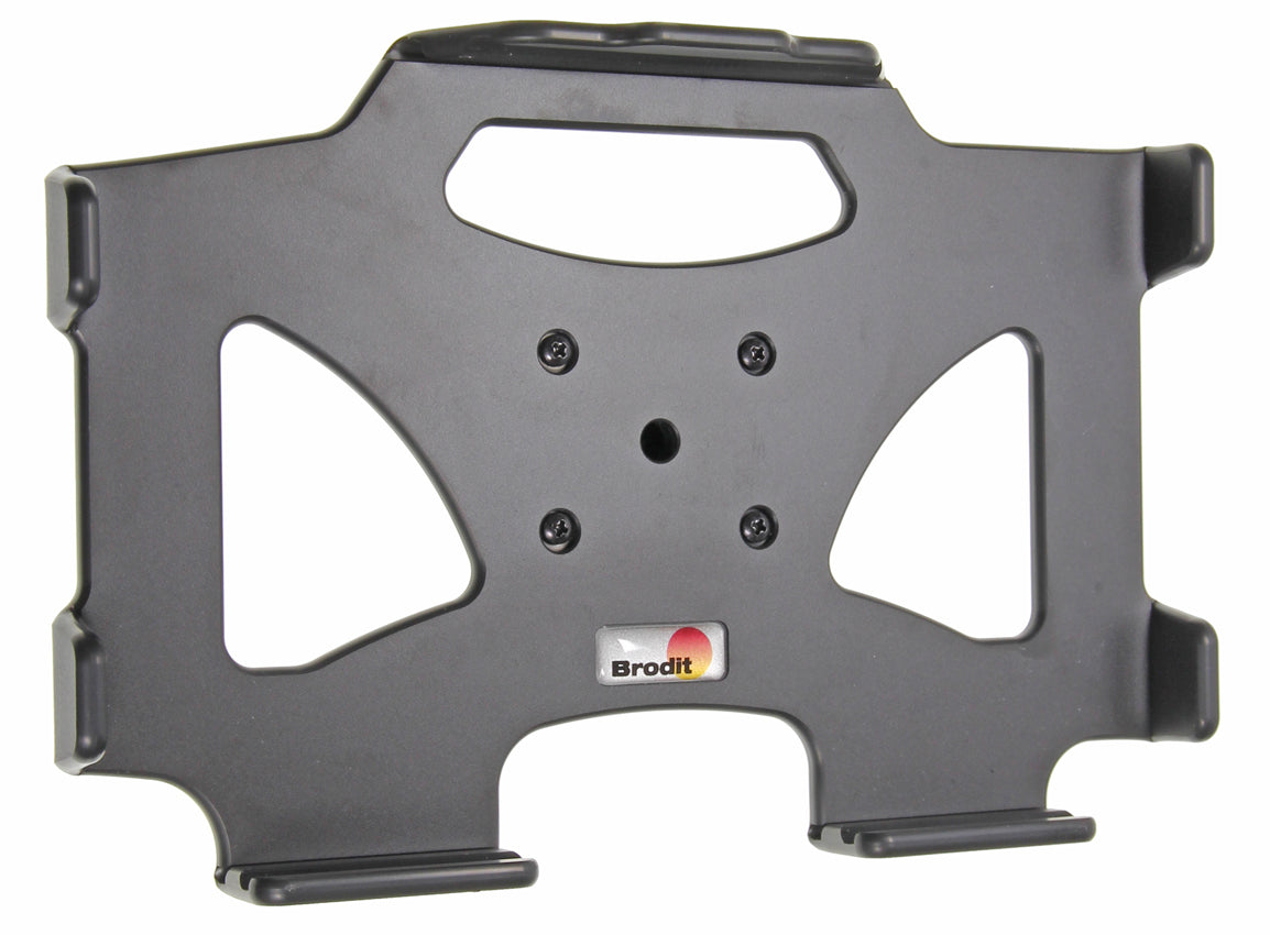 511793 - Passzív tartó csuklóval