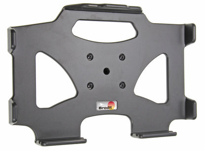 511793 - Passzív tartó csuklóval