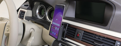 711116 - Passzív tartó csuklóval