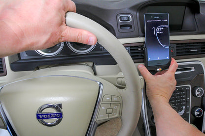 511974 - Passzív tartó csuklóval