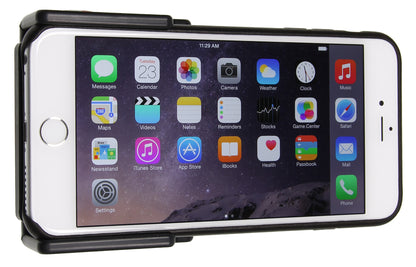 511667 - Passzív tartó csuklóval